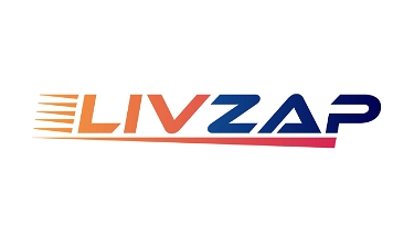 LivZap.com